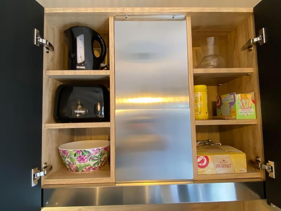 Disneyland Dream 5 - Charmante Maison 10 Pax Chessy  Dış mekan fotoğraf
