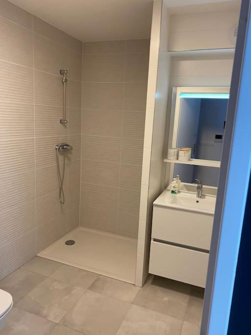 Disneyland Dream 5 - Charmante Maison 10 Pax Chessy  Dış mekan fotoğraf