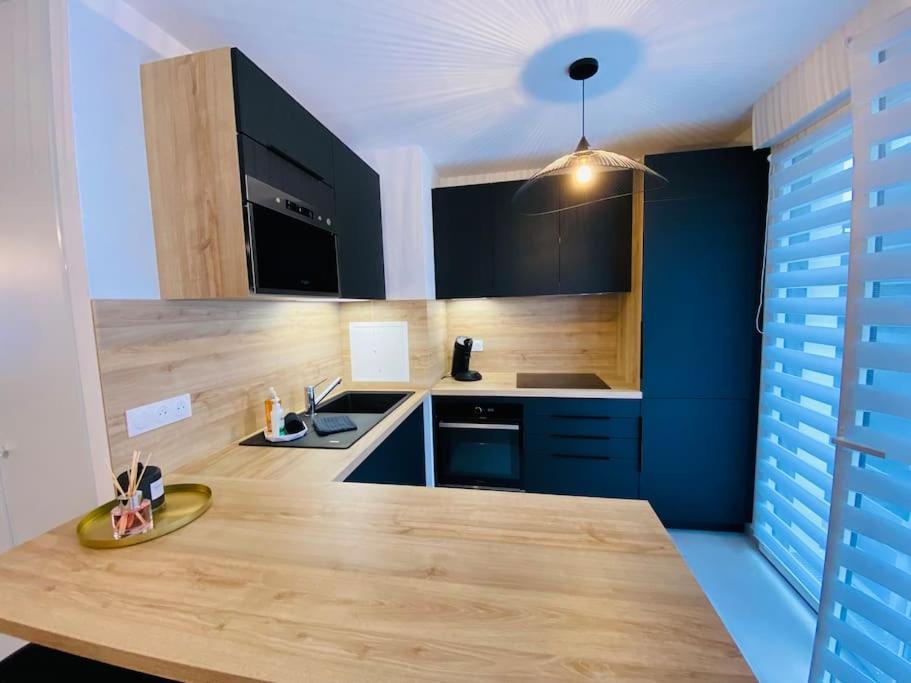 Disneyland Dream 5 - Charmante Maison 10 Pax Chessy  Dış mekan fotoğraf