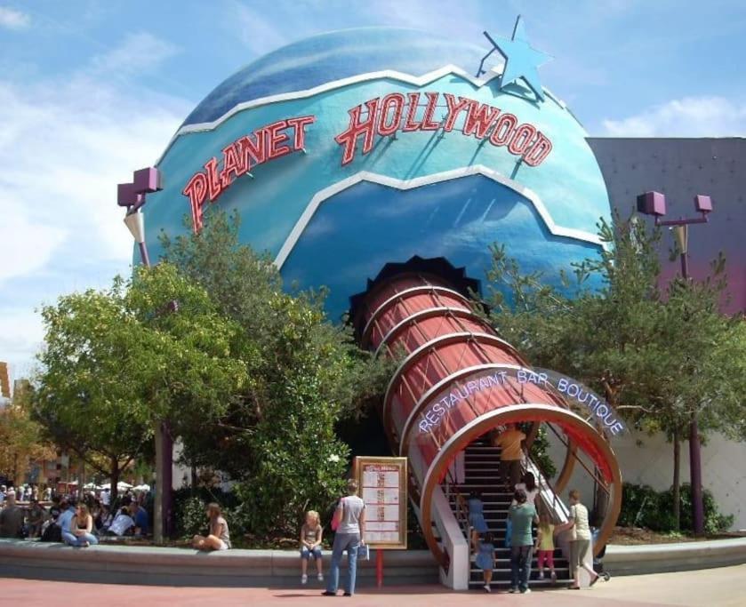 Disneyland Dream 5 - Charmante Maison 10 Pax Chessy  Dış mekan fotoğraf