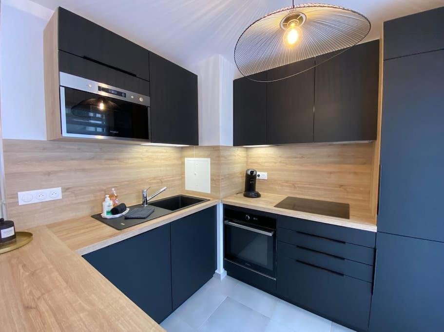 Disneyland Dream 5 - Charmante Maison 10 Pax Chessy  Dış mekan fotoğraf